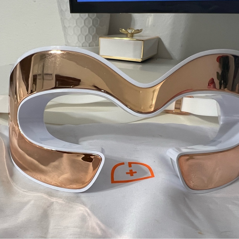 DRx SpectraLite™ EyeCare Max Pro LED Device